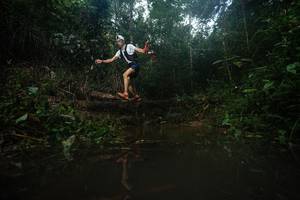 BIB: 
                            <button type="button" onclick="openModal(22483007)" class="btn btn-primary btn-sm float-right btn-popup" data-toggle="modal" data-target=".modal-high-quality">
                        <i class="fas fa-shopping-cart"></i> Add to Cart
                    </button>
                                            <button type="button" onclick="isThisMe(22483007, true)" class="btn btn-success btn-sm float-right btn-popup btn-isme hidden" data-toggle="tooltip" data-placement="bottom" title="นี่คือรูปของคุณใช่ไหม คลิกที่นี่เพื่อเอาเข้าอัลบั้ม">
                        <i class="fas fa-plus"></i> Add to album
                    </button>
                    <button type="button" onclick="isThisMe(22483007, false)" class="btn btn-warning btn-sm float-right btn-popup btn-isnotme hidden">
                        <i class="fas fa-ban"></i> Remove from album
                    </button>